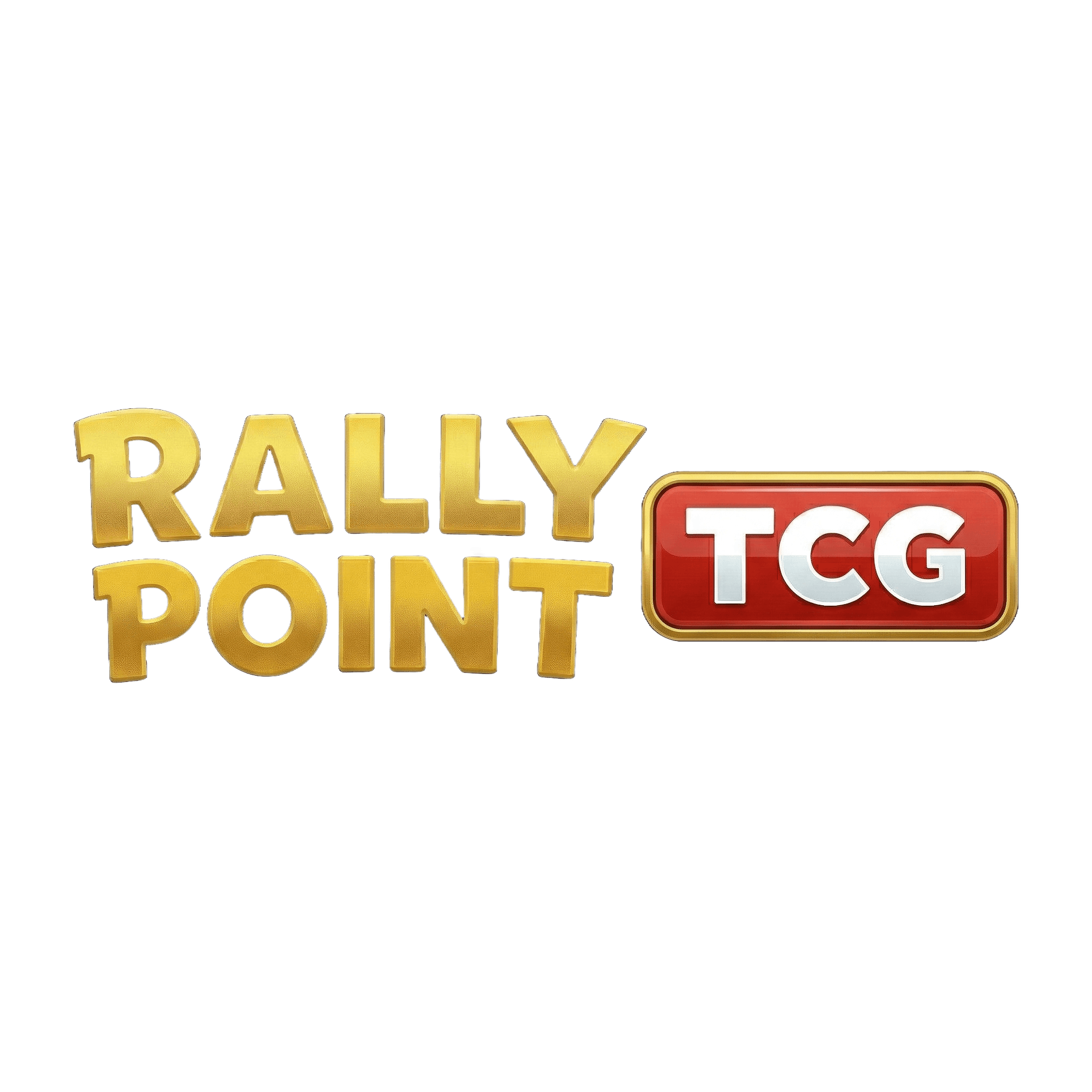 Rally Point TCG