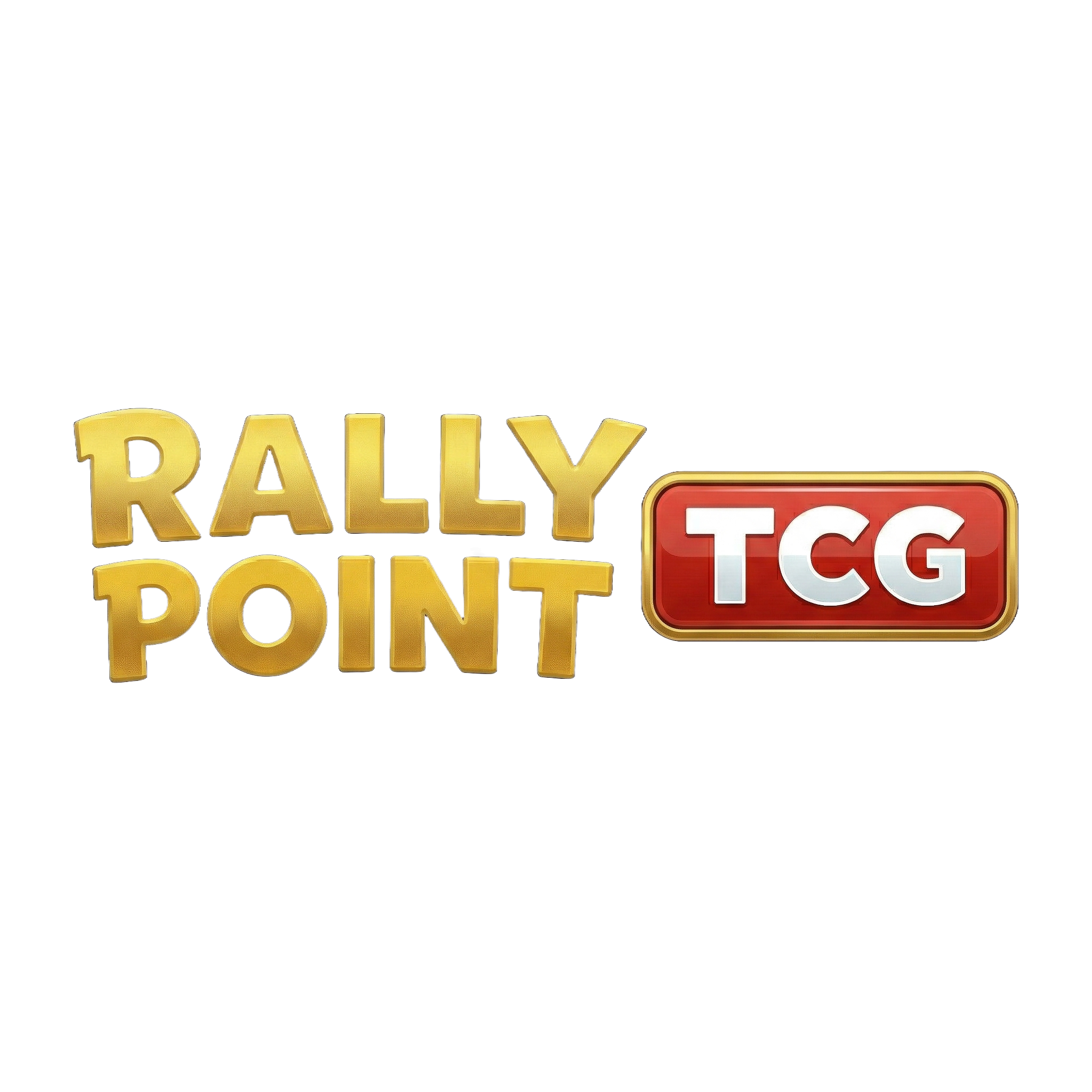 Rally Point TCG